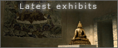 Latest exhibits
